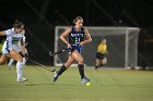 FH vs Endicott  Wheaton College Field Hockey vs Endicott College. - Photo By: KEITH NORDSTROM : Wheaton, field hockey, FH2024, Endicott